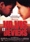 vavis poster.jpg